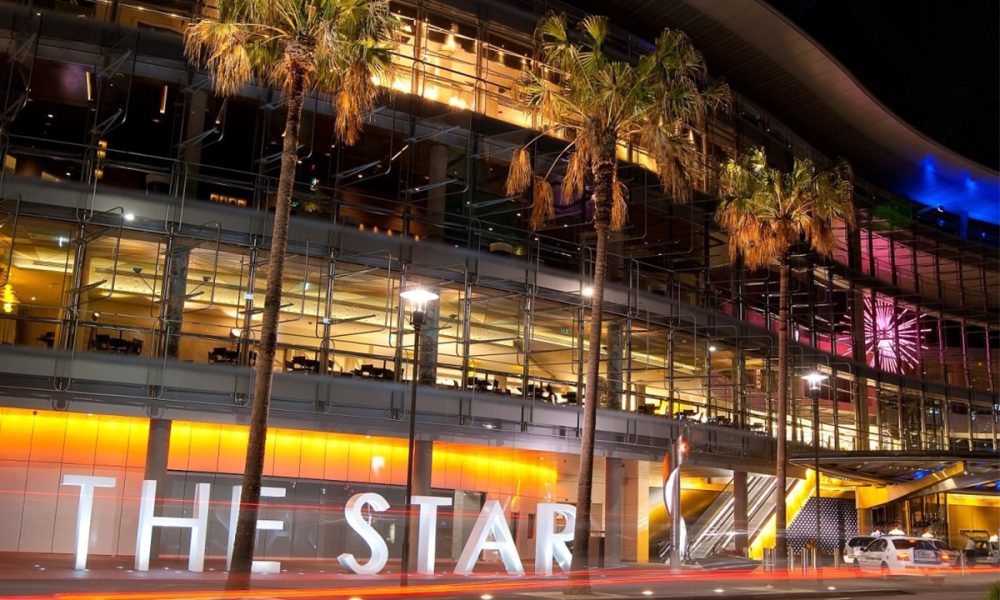 the-star-shuts-down-egms-and-etgs-at-all-three-australian-casinos-due-to-“system-performance-issues”