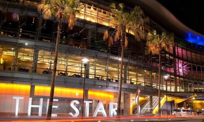the-star-shuts-down-egms-and-etgs-at-all-three-australian-casinos-due-to-“system-performance-issues”