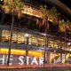 the-star-shuts-down-egms-and-etgs-at-all-three-australian-casinos-due-to-“system-performance-issues”