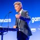 gamescom-2024:-germany’s-vice-chancellor-and-economic-minister-robert-habeck-to-again-open-world’s-largest-games-event