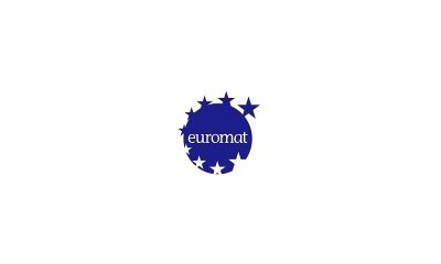 euromat-corporate-members-to-enjoy-discounted-exhibiting-at-eag-expo