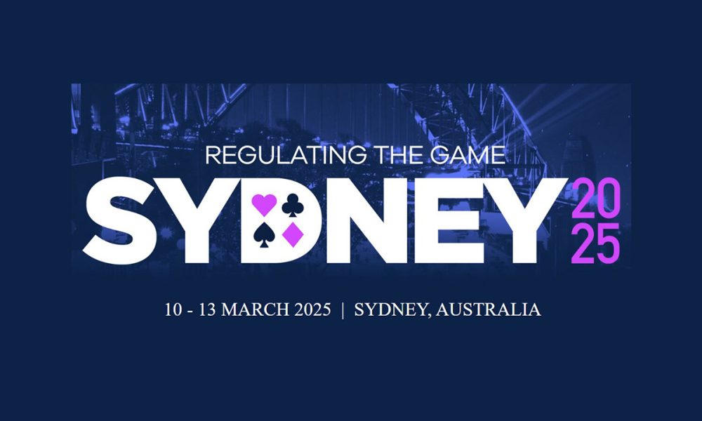 sportradar-secures-first-pitch-at-regulating-the-game-2025-in-sydney