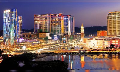 macau-gaming-growth-to-slow-down-amid-china’s-clampdown-on-illegal-money-exchanges