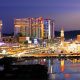 macau-gaming-growth-to-slow-down-amid-china’s-clampdown-on-illegal-money-exchanges