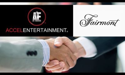 accel-entertainment-to-acquire-fairmount-holdings