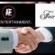 accel-entertainment-to-acquire-fairmount-holdings