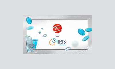 egt-digital-enters-into-strategic-partnership-with-iris-solutions