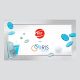 egt-digital-enters-into-strategic-partnership-with-iris-solutions