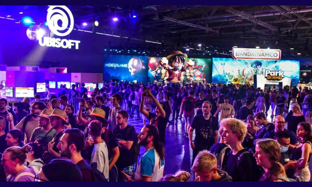 “the-biggest-community-in-the-world”-gathers-at-gamescom