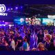 “the-biggest-community-in-the-world”-gathers-at-gamescom