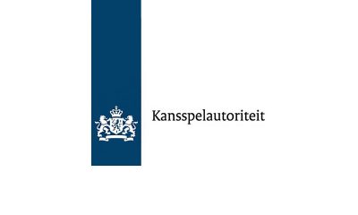 dutch-regulator-warns-joi-gaming-over-use-of-celebrities