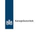 dutch-regulator-warns-joi-gaming-over-use-of-celebrities