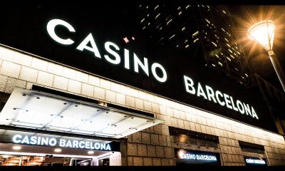 igt-brings-award-winning-poker-portfolio-to-spain-with-casino-barcelona