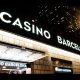 igt-brings-award-winning-poker-portfolio-to-spain-with-casino-barcelona