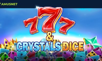 make-your-lucky-roll-with-amusnet’s-newest-slot-7-&-crystals-dice