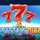 make-your-lucky-roll-with-amusnet’s-newest-slot-7-&-crystals-dice