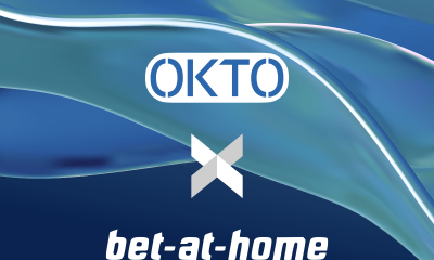 okto.cash-expands-in-germany-with-bet-at-home-go-live