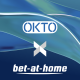okto.cash-expands-in-germany-with-bet-at-home-go-live