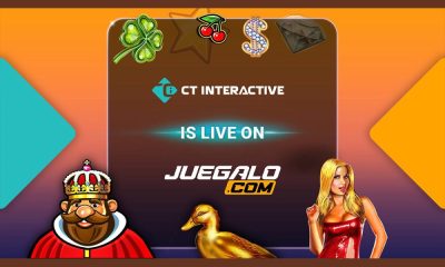 ct-interactive-launches-its-games-on-juegalo.com