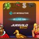 ct-interactive-launches-its-games-on-juegalo.com