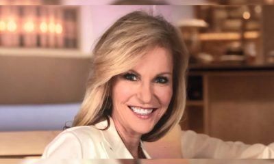 rush-street-appoints-susan-foster-as-general-manager-of-rivers-casino-philadelphia