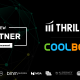 thrilltech-partners-with-coolbet-to-provide-jackpot-solution,-enhancing-player-experience