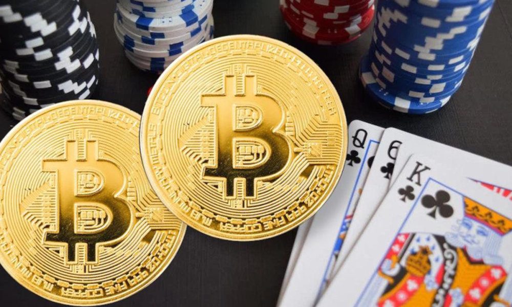 safe-use-of-cryptocurrency-for-e-gambling