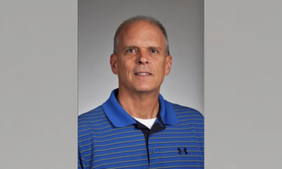 scientific-games-instant-products-exec-jeff-fain-wins-2024-powers-award