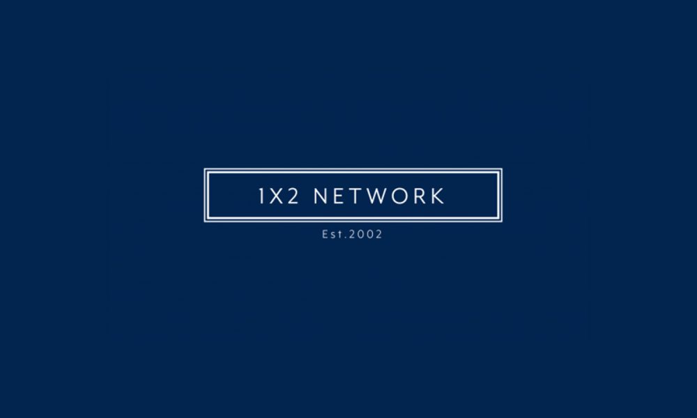 skillonnet-rolls-out-1x2-network-content-in-ontario