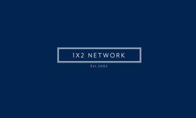 skillonnet-rolls-out-1x2-network-content-in-ontario