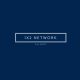 skillonnet-rolls-out-1x2-network-content-in-ontario