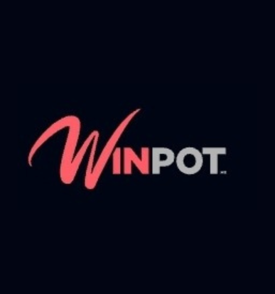 meet-the-winpot-angels