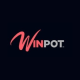 meet-the-winpot-angels