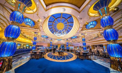casino-of-the-kings-redesigns-its-website