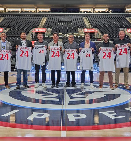 pechanga-resort-casino-grows-team-partnership-to-become-founding-partner-of-la-clippers’-new-home-intuit-dome
