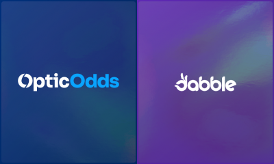 dabble-to-integrate-opticodds’-api-&-trading-screen-to-power-us-growth
