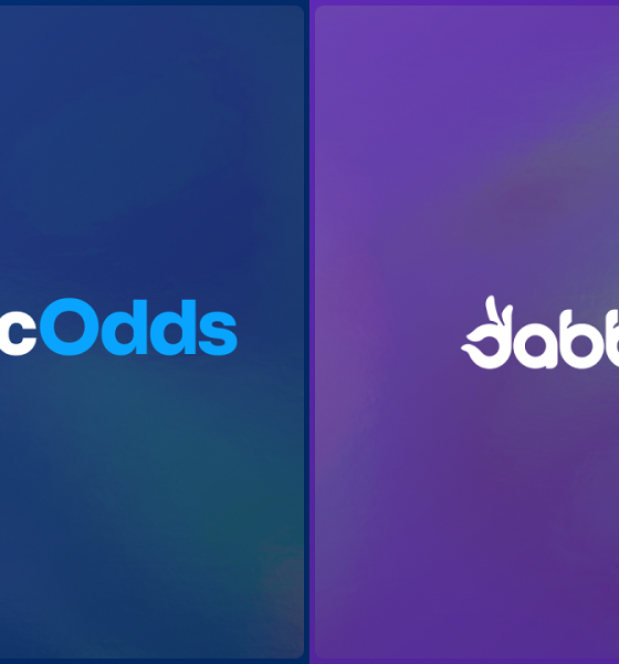 dabble-to-integrate-opticodds’-api-&-trading-screen-to-power-us-growth