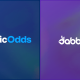 dabble-to-integrate-opticodds’-api-&-trading-screen-to-power-us-growth