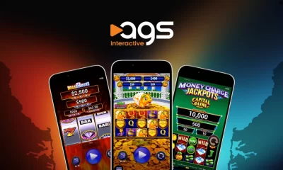 ags-interactive-launches-in-delaware-via-rush-street-interactive’s-betrivers-platform