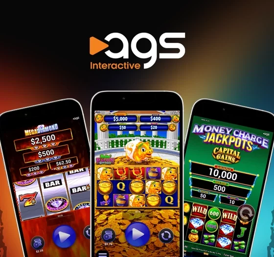 ags-interactive-launches-in-delaware-via-rush-street-interactive’s-betrivers-platform