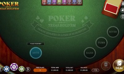 vibra-gaming-deals-texas-poker-hold-âem-classic