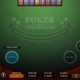 vibra-gaming-deals-texas-poker-hold-âem-classic