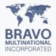 bravo-multinational,-inc.-announces-strategic-expansion-into-telecommunications-sector