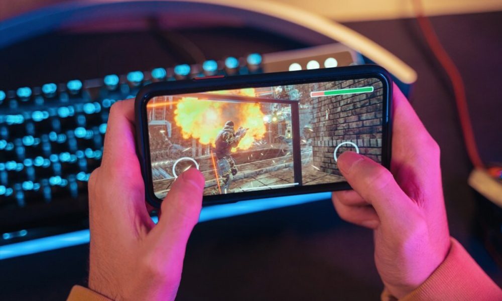 payermax-boosts-saudi-mobile-gaming-payments:-empowering-the-thriving-esports-ecosystem