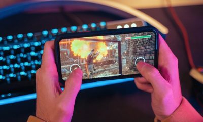 payermax-boosts-saudi-mobile-gaming-payments:-empowering-the-thriving-esports-ecosystem