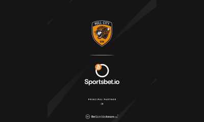 hull-city-announce-sportsbet.io-as-new-principal-partner,-back-of-shorts-sponsor-and-official-turkish-betting-partner
