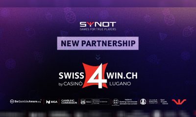 synot-games-announces-strategic-partnership-with-swiss4win