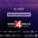 synot-games-announces-strategic-partnership-with-swiss4win