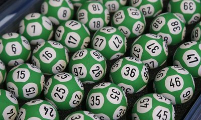 the-gcgra-awards-license-for-uae-lottery