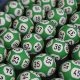 the-gcgra-awards-license-for-uae-lottery
